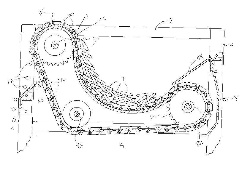 Une figure unique qui représente un dessin illustrant l'invention.